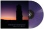 Thergothon: Stream From The Heavens, LP