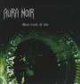 Aura Noir: Deep Tracts Of Hell (remastered), LP