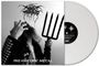 Darkthrone: Pre-Historic Metal (Limited Edition) (White Vinyl), LP