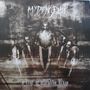 My Dying Bride: A Line Of Deathless Kings, LP