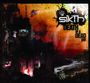 SikTh: Death Of A Dead Day (180g), LP,LP