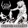 Sigh: Scorn Defeat (Reissue) (180g) (Limited Edition) (White Vinyl), LP