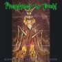 Prophecy Of Doom: Acknowledge The Confusion Master, CD
