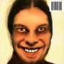 Aphex Twin: I Care Because You Do (remastered) (180g), LP,LP