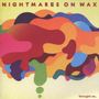Nightmares On Wax: Thought So..., CD
