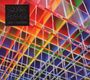 Squarepusher: Just A Souvenir, CD