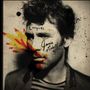 Jamie Lidell: Compass, CD