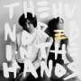 The Hundred In The Hands: The Hundred In The Hands, CD