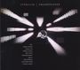 Squarepusher: Ufabulum, CD