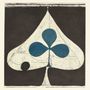 Grizzly Bear: Shields, CD