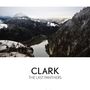 Clark : The Last Panthers (Limited & Numbered Edition), CD