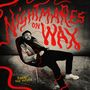 Nightmares On Wax: Shape The Future, LP