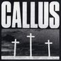 Gonjasufi: Callus, LP,LP