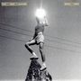 Mount Kimbie: Love What Survives, LP,LP