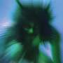 Yves Tumor: Safe In The Hands Of Love, LP,LP