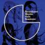 Broadcast: Maida Vale Sessions, CD