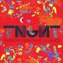 TNGHT: TNGHT, MAX