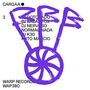 : Cargaa 3, MAX