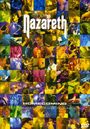 Nazareth: Homecoming: The Greatest Hits Live in Glasgow, DVD