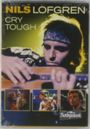 Nils Lofgren: Cry Tough: Live At Rockpalast 1976 & 1991, DVD