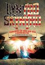 Lynyrd Skynyrd: Pronounced... / Second Helping - Live From The Florida Theater 2015 (Ländercode 1), DVD
