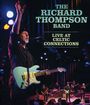 Richard Thompson: Live At Celtic Connection, BR