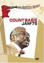 Count Basie (1904-1984): Count Basie Jam '75 (Norman Granz: Jazz In Montreux), DVD