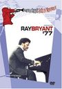 Ray Bryant (1931-2011): Norman Granz Jazz In Montreux presents: Ray Bryant '77, DVD
