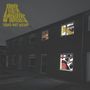 Arctic Monkeys: Favourite Worst Nightmare, CD