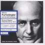 : Wilhelm Furtwängler & the RAI Orchestra, CD