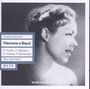 Charles Gounod: Filemone e Bauci, CD,CD