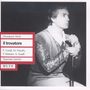 Giuseppe Verdi: Il Trovatore, CD,CD
