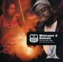 J Dilla: Welcome 2 Detroit, CD