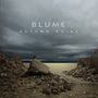Blume: Autumn Ruins, CD