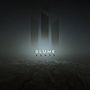 Blume: Ashes, CD