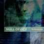 Null Device: Emerald Age, CD