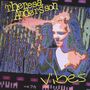Theresa Andersson: Vibes, CD