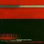 Philip Glass: The Orphee-Suite für Klavier, CD