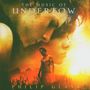 Philip Glass: The Music of Undertow (Filmmusik), CD