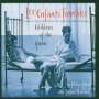 Philip Glass: Les Enfants Terribles (A Dance Opera), CD