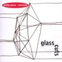 Philip Glass: Glass Cuts - Philip Glass Remixes, CD