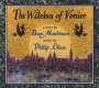 Philip Glass: The Witches of Venice, CD