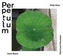 Philip Glass: Perpetulum für Percussion-Ensemble, CD,CD