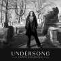 : Simone Dinnerstein - Undersong, CD