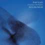 Philip Glass: Etüden für Klavier Nr.2-6,9,11,16,17,18,20, CD