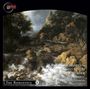 Robert Schumann: Klavierquintett op.44, CD