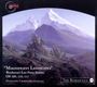 Ludwig van Beethoven: Klaviersonaten Nr.30-32, CD