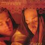 Mirabai Ceiba: Flores, CD