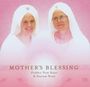 Prabhu Nam: Mother's Blessing, CD