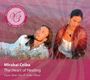 Mirabai Ceiba: The Heart Of Healing, CD